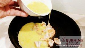 Fried_Chee_Cheong_Fun_Recipe_And_Step_By_Step_Photo_Tutorial