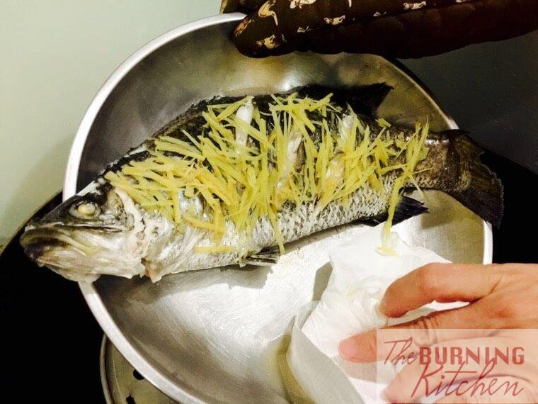 Cantonese_Style_Steamed_Seabass