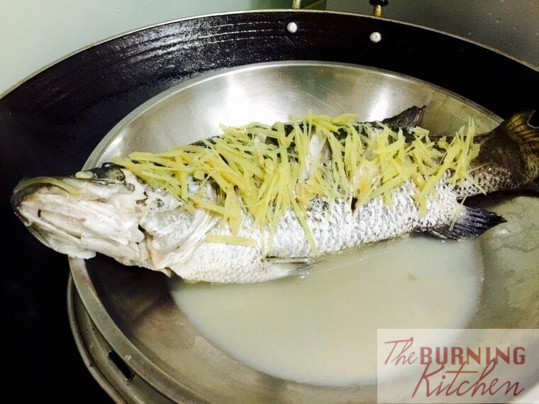 Cantonese_Style_Steamed_Seabass
