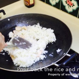 Chinese_Fried_Rice_Prawn_Egg_Fried_Rice_Recipe
