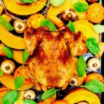 Roast_Chicken_Mediterranean_Vegetables
