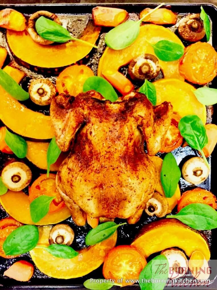 Roast_Chicken_Mediterranean_Vegetables