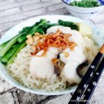 Sliced_Batang_Fish_Mee_Sua